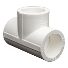 Тройник PP-R DN 50 СТМ ПЛАСТ_2