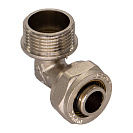 Уголок н/р 16х3/4 CTM_2