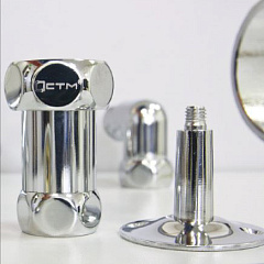 Купить полотенцесушители и комплектующие для полотенцесушителей - комплектующие для полотенцесушителей