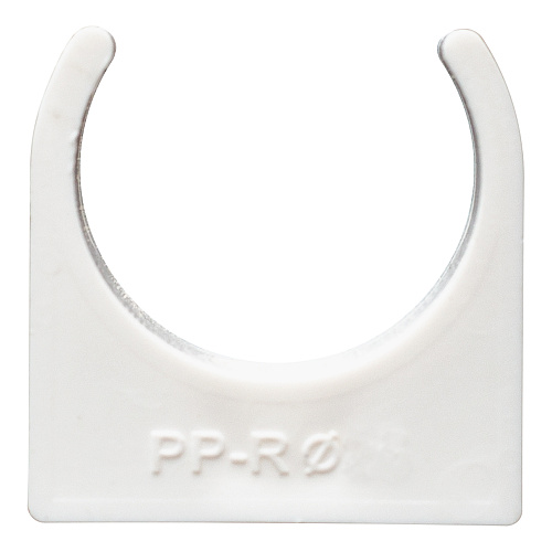 Опора PP-R DN 40 СТМ ПЛАСТ