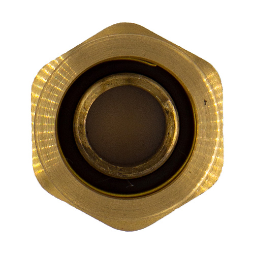 Евроконус 3/4"х20 под м/п трубу ONDO
