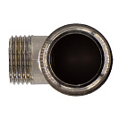 Коллектор 3 выхода (наружная резьба) 1"х1/2" СТМ_3