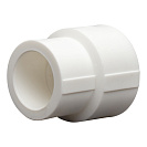 Муфта полипропиленовая PP-R переходная DN 63х32 СТМ ПЛАСТ