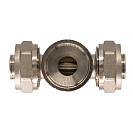 Тройник в/р 26х3/4х26 CTM_3