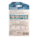 Нить сантех. д/герметизации резьбовых соед. 25м GAZMASTER_2