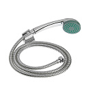 Смеситель ROEGEN RB110E для ванны,  40 мм,  со встроенным дивертором_2