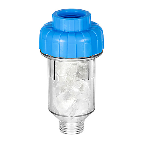 Фильтр для стиральных и посудомоечных машин Фильтр для стиральных и посудомоечных машин