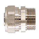 Соединение н/р 16х3/4 CTM_1