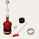 Изображение товара