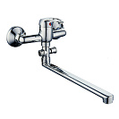 Смеситель ROEGEN RB100A для ванны,  35 мм