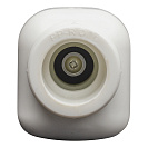 Обратный клапан PP-R DN 20 СТМ ПЛАСТ_3