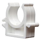 Опора с боковым фиксатором PP-R DN 32 СТМ ПЛАСТ_2