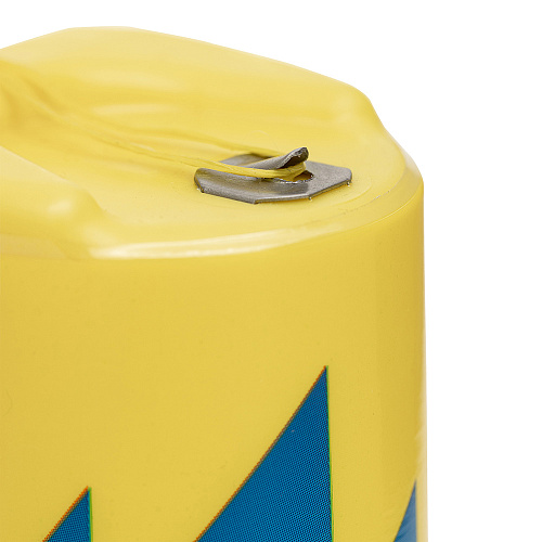 Нить сантех. д/герметизации резьбовых соед. 160м GAZMASTER Нить сантех. д/герметизации резьбовых соед. 160м GAZMASTER