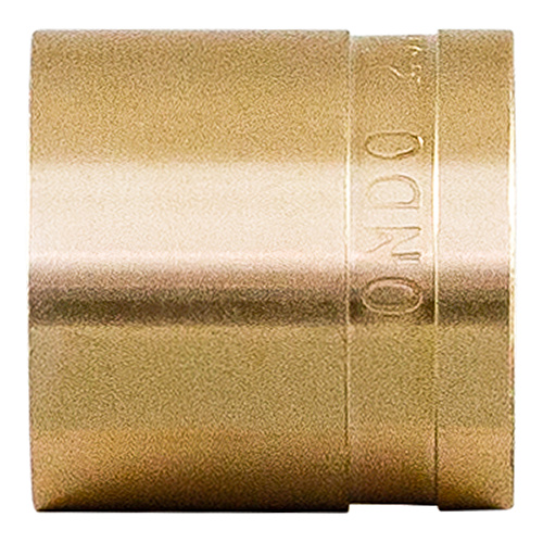 Гильза аксиальная 20 ONDO Гильза аксиальная 20 ONDO