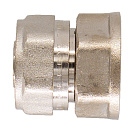 Соединение в/р 20х1/2 CTM_1