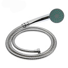 Смеситель ROEGEN RP120C для ванны,  1/2" м/к,  керамический дивертор_2