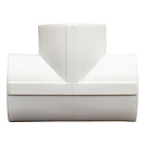 Тройник PP-R DN 40 СТМ ПЛАСТ_1