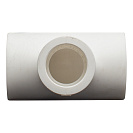 Тройник PP-R перех. DN 90х32х90 СТМ ПЛАСТ_3