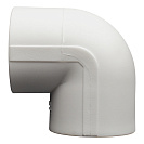 Угольник PP-R 90 град. DN 25 СТМ ПЛАСТ_1