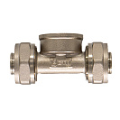 Тройник в/р 26х3/4х26 CTM_1