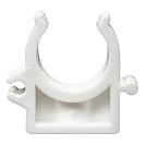 Опора с боковым фиксатором PP-R DN 40 СТМ ПЛАСТ_1