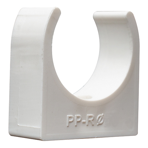 Опора PP-R DN 40 СТМ ПЛАСТ