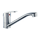 Смеситель ROEGEN RC001A для кухни,  35 мм