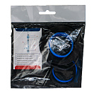 Ремонтный набор для сифона 1 1/2х40 СТМ_1