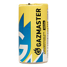 Нить сантех. д/герметизации резьбовых соед. 160м GAZMASTER