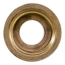 Соединение аксиальное в/р 20х1/2 ONDO_3