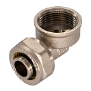 Уголок в/р 26х1 CTM