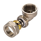 Уголок в/р 20х 3/4 CTM_4