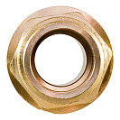 Соединение аксиальное н/р 20х1/2 ONDO_3