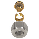 Евроконус 3/4"х20*2, 0 под м/п трубу_1