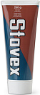 Замазка STOVEX,  250 г.