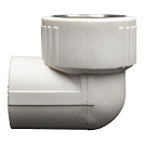 Угольник PP-R комб. вн./р. DN 25х3/4" СТМ ПЛАСТ_1