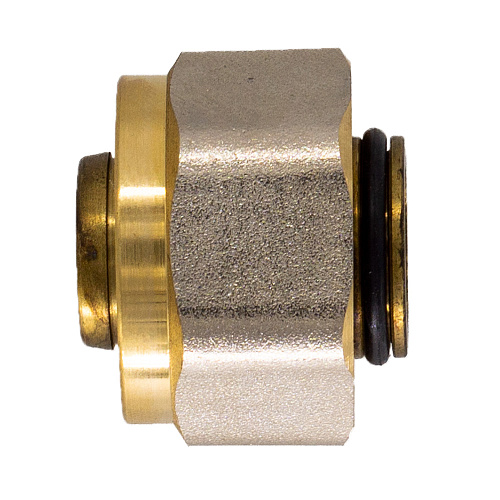 Евроконус 3/4"х20 под м/п трубу ONDO