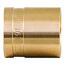 Гильза аксиальная 16 ONDO_1