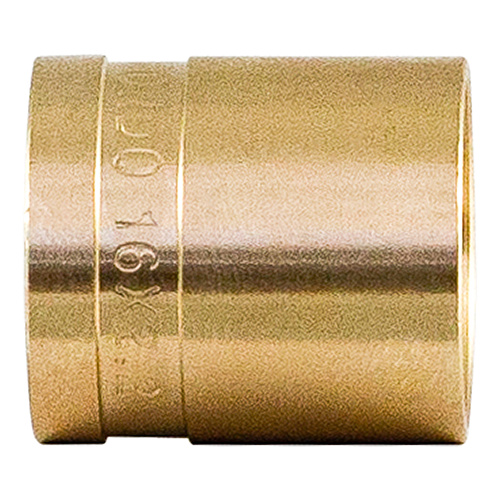 Гильза аксиальная 16 ONDO Гильза аксиальная 16 ONDO