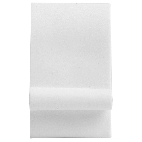 Крепеж для м/п трубы 16 мм CTM