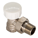 Термостатический клапан угловой 3/4" СТМ ТЕРМО_2