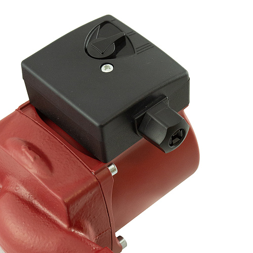 Насос циркуляционный СLM 25x60x130 ONDO