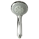 Лейка G5 5 позиционная_1