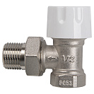 Термостатический клапан угловой 1/2" СТМ ТЕРМО_3