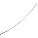 Трос оцинк. с ручкой 1, 4  мм х 6, 0 мм х 2, 0 м СТМ в фирм.упак._3