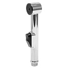 Комплект лейка и шланг для гигиенического смесителя_2