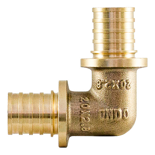 Уголок аксиальный 16х16 ONDO Уголок аксиальный 16х16 ONDO