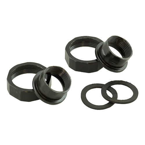 Насос циркуляционный СLM 25x40x130 ONDO