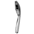 Лейка H0 1 позиционная_2