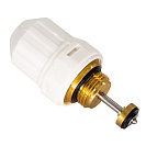 Термостатический клапан для коллектора ONDO_2